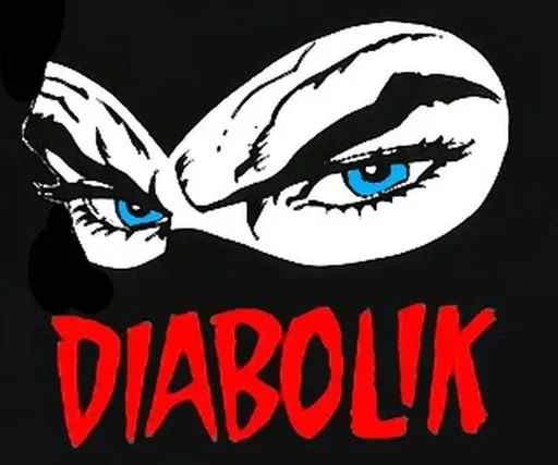 Fumetti