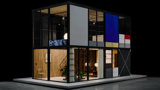 Design e architettura